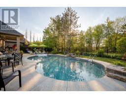 1824 UPPER WEST AVENUE - 39