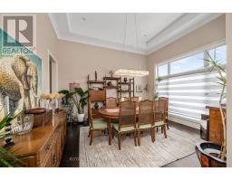 1824 UPPER WEST AVENUE - 4