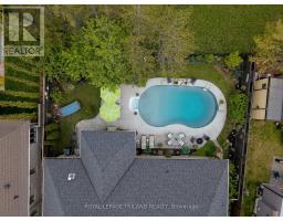 1824 UPPER WEST AVENUE - 40