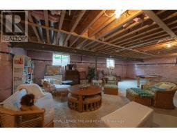 1824 UPPER WEST AVENUE - 41