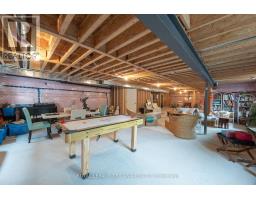1824 UPPER WEST AVENUE - 42