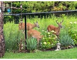 1824 UPPER WEST AVENUE - 43