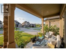 1824 UPPER WEST AVENUE - 46
