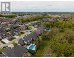 1824 UPPER WEST AVENUE - 48