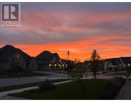 1824 UPPER WEST AVENUE - 49