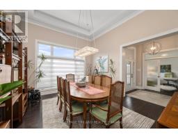 1824 UPPER WEST AVENUE - 5