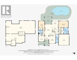 1824 UPPER WEST AVENUE - 50
