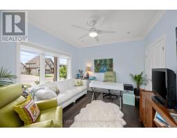 1824 UPPER WEST AVENUE - 6