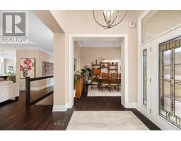 1824 UPPER WEST AVENUE - 7