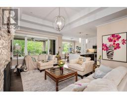 1824 UPPER WEST AVENUE - 8