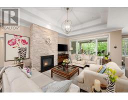 1824 UPPER WEST AVENUE - 9