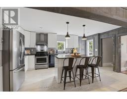 8306 PARKHOUSE DRIVE - 10