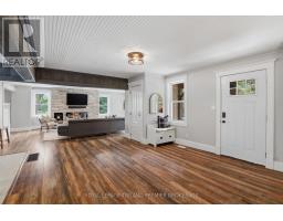 8306 PARKHOUSE DRIVE - 11