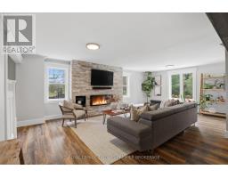 8306 PARKHOUSE DRIVE - 12
