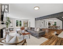 8306 PARKHOUSE DRIVE - 13