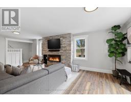 8306 PARKHOUSE DRIVE - 14