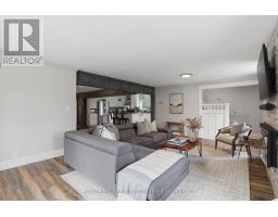 8306 PARKHOUSE DRIVE - 15