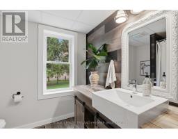 8306 PARKHOUSE DRIVE - 16