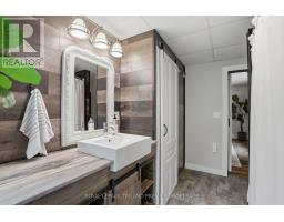8306 PARKHOUSE DRIVE - 17