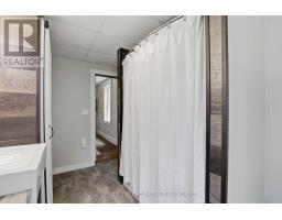 8306 PARKHOUSE DRIVE - 18