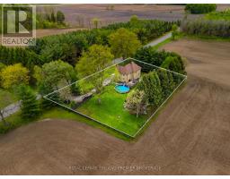 8306 PARKHOUSE DRIVE - 2