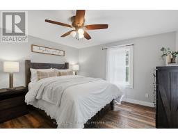 8306 PARKHOUSE DRIVE - 22