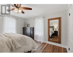 8306 PARKHOUSE DRIVE - 24