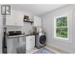 8306 PARKHOUSE DRIVE - 25