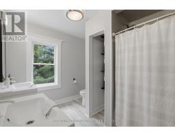 8306 PARKHOUSE DRIVE - 26