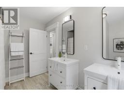 8306 PARKHOUSE DRIVE - 27