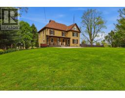8306 PARKHOUSE DRIVE - 3