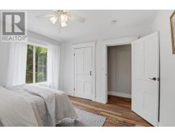 8306 PARKHOUSE DRIVE - 31