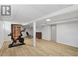 8306 PARKHOUSE DRIVE - 32