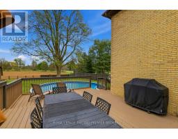 8306 PARKHOUSE DRIVE - 33