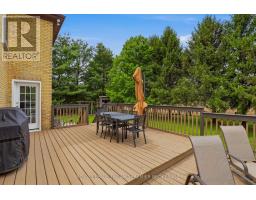 8306 PARKHOUSE DRIVE - 35