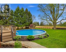 8306 PARKHOUSE DRIVE - 36
