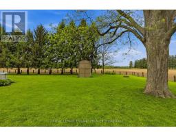 8306 PARKHOUSE DRIVE - 37