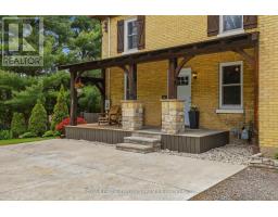 8306 PARKHOUSE DRIVE - 4