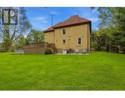 8306 PARKHOUSE DRIVE - 40