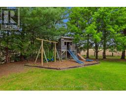 8306 PARKHOUSE DRIVE - 41