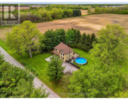 8306 PARKHOUSE DRIVE - 42
