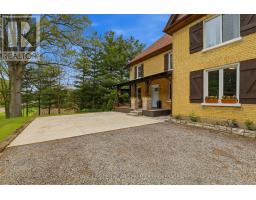 8306 PARKHOUSE DRIVE - 43