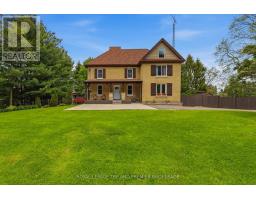 8306 PARKHOUSE DRIVE - 44