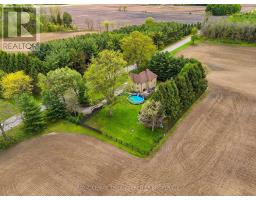 8306 PARKHOUSE DRIVE - 45