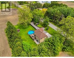 8306 PARKHOUSE DRIVE - 46