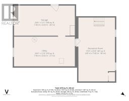 8306 PARKHOUSE DRIVE - 47