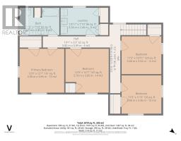 8306 PARKHOUSE DRIVE - 49