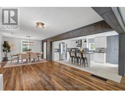 8306 PARKHOUSE DRIVE - 5