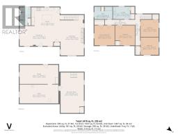 8306 PARKHOUSE DRIVE - 50