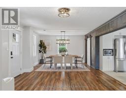 8306 PARKHOUSE DRIVE - 6